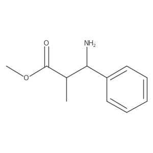 180264-35-1 structure