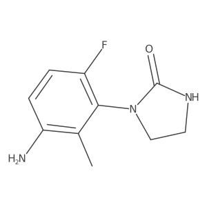 1803594-01-5 structure