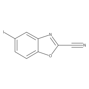 1803740-76-2 structure