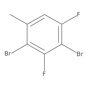 1803783-73-4结构式