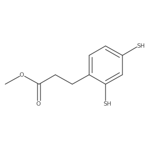 1803851-63-9结构式