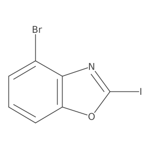 1804084-69-2 structure