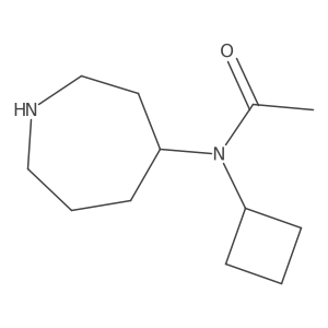 1804129-47-2 structure