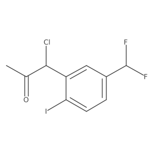 1804159-75-8 structure