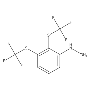 1804199-73-2 structure