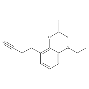 1804273-97-9 structure