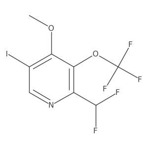 1804435-59-3 structure