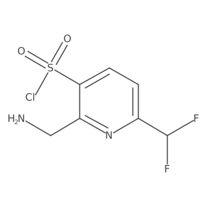 1805012-80-9结构式