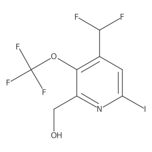 1805077-42-2 structure