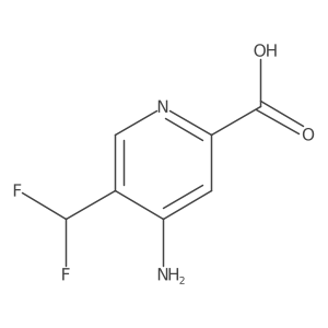 1805250-80-9 structure
