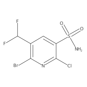 1805437-06-2结构式