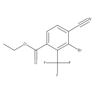 1805584-99-9结构式