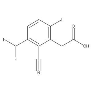 1805662-37-6结构式