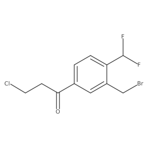 1805848-96-7 structure
