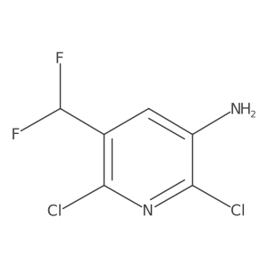 1805969-53-2 structure
