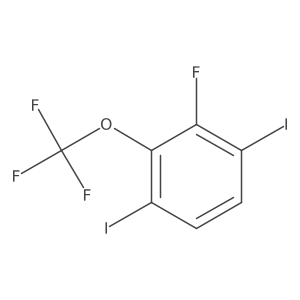 1806348-46-8 structure