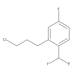 1806379-70-3 structure