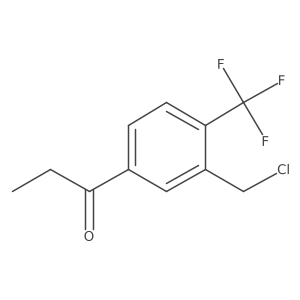 1806417-10-6 structure