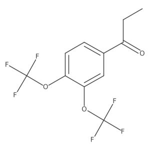 1806540-28-2结构式