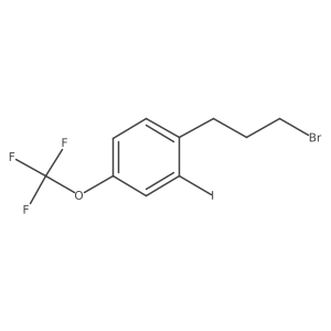 1806651-15-9 structure