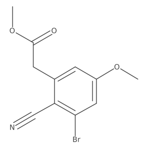 1807028-13-2 structure