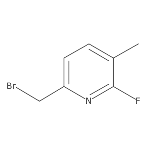 1807185-10-9 structure