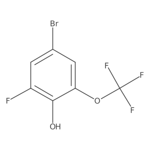1807210-25-8 structure