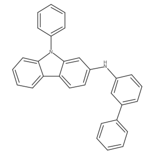 1807712-44-2 structure