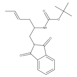 1807941-70-3 structure