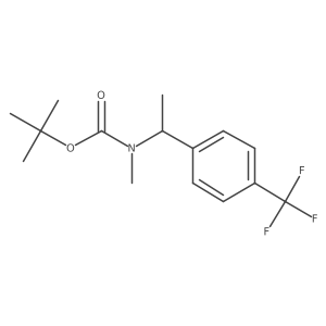 1810713-93-9结构式