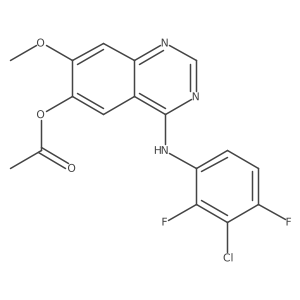 1818217-54-7 structure