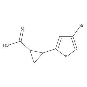 1818257-30-5 structure