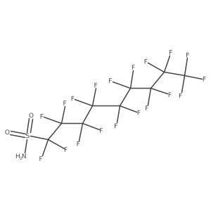 1818833-95-2 structure