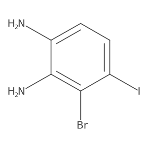 1820037-54-4 structure