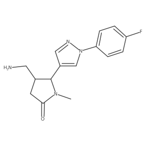 1820581-44-9 structure
