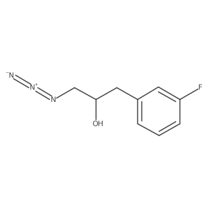 1820665-68-6结构式
