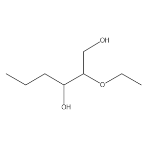 1822482-80-3 structure