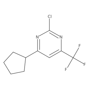 1822851-18-2 structure