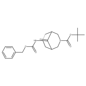 1823431-82-8 structure