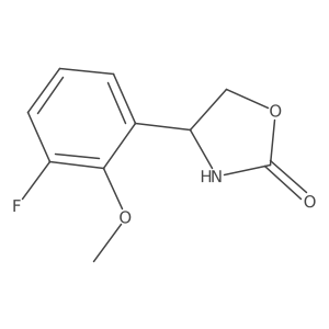 1823633-20-0 structure