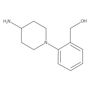 1824091-35-1 structure
