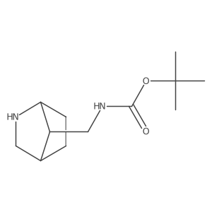 1824247-00-8 structure