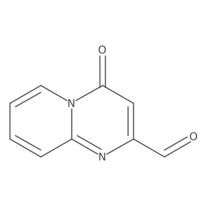 1824262-08-9 structure