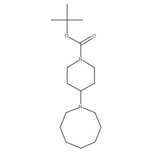 1824488-87-0结构式