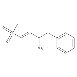 1824820-00-9 structure