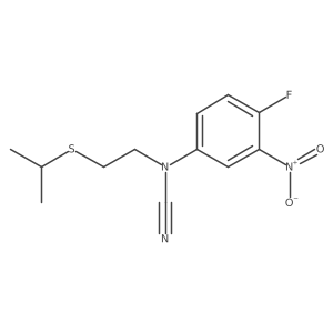 1825350-22-8 structure