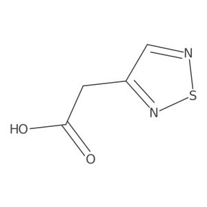 18398-15-7 structure