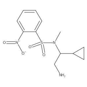 1840233-70-6结构式