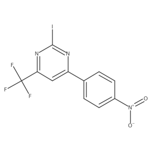 1845714-86-4 structure