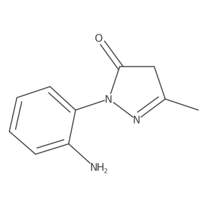 184707-79-7 structure